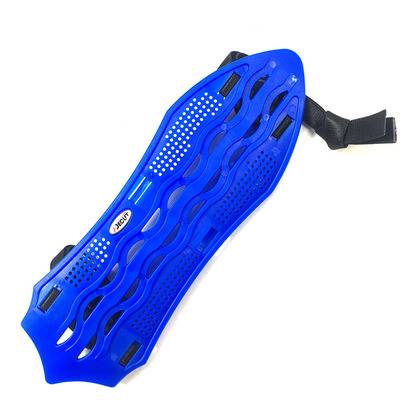 WARRIOR BLUE